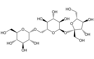 21291-36-1