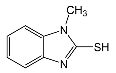 2360-22-7