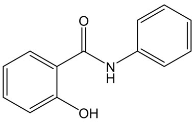 87-17-2