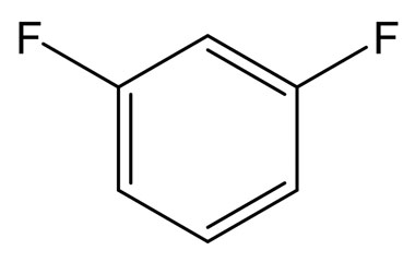 372-18-9