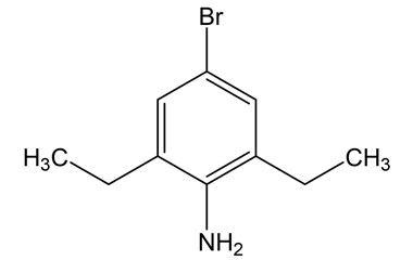 56746-19-1