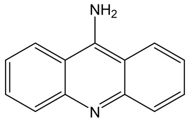 90-45-9