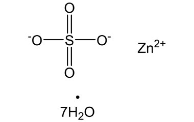 7446-20-0