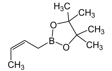 69611-01-4