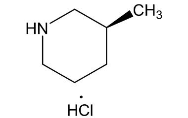 155797-02-7