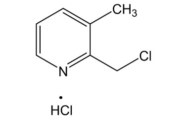 4370-22-3