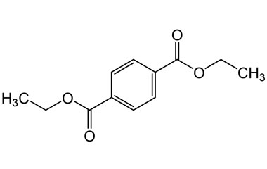 636-09-9