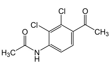 1808915-23-2