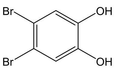 2563-26-0