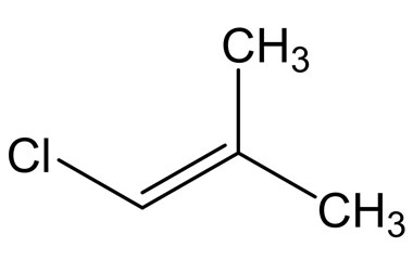 513-37-1