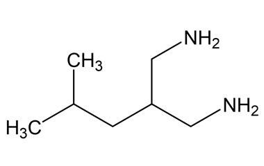 159029-27-3