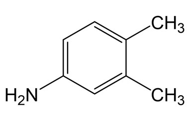 95-64-7