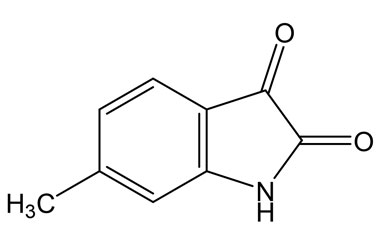 1128-47-8