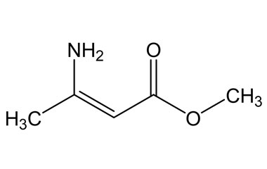 21731-17-9