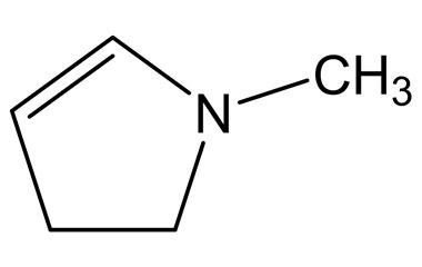 33838-11-8