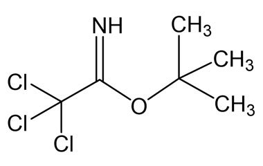 98946-18-0