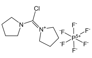 135540-11-3