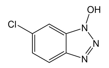 26198-19-6