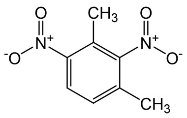 603-02-1