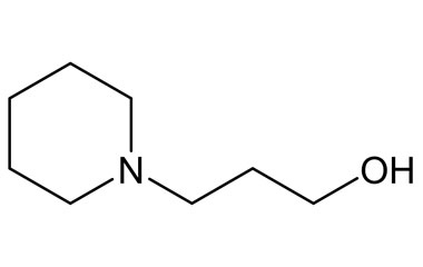 104-58-5