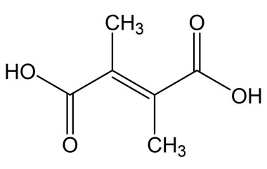 21788-49-8