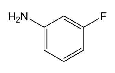 372-19-0