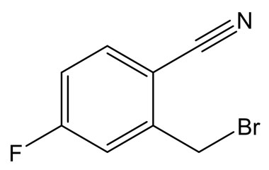 421552-12-7