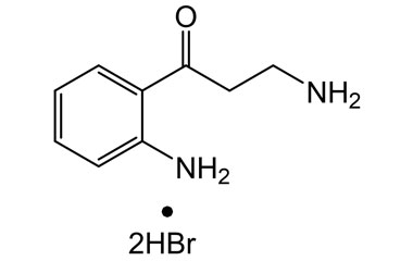 304-47-2