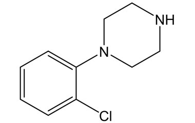 39512-50-0