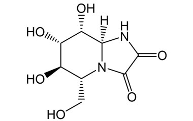 109944-15-2