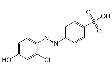 253801-34-2