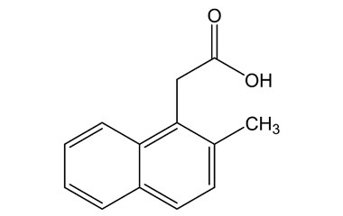 85-08-5