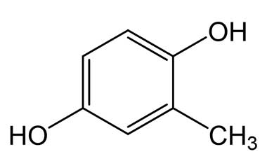 95-71-6