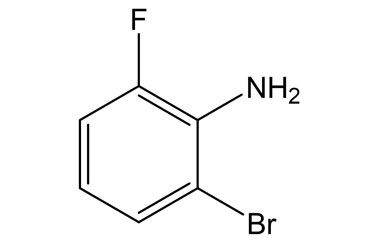 65896-11-9