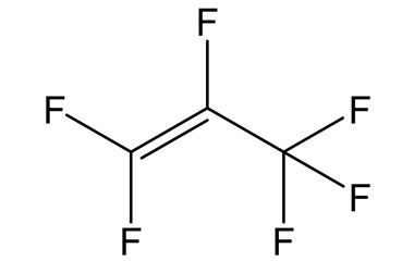 116-15-4