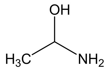 75-39-8