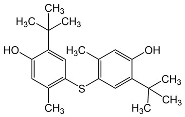 PA 27 0023857