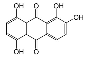 81-61-8