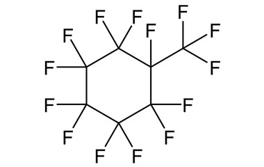 355-02-2