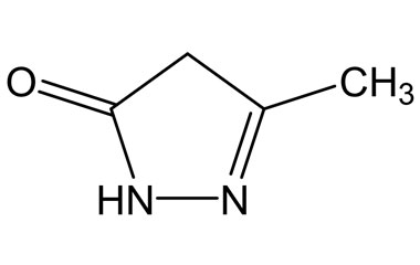 108-26-9