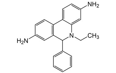 104821-25-2