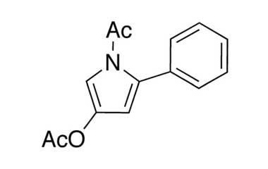 100750-39-8