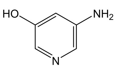 3543-01-9