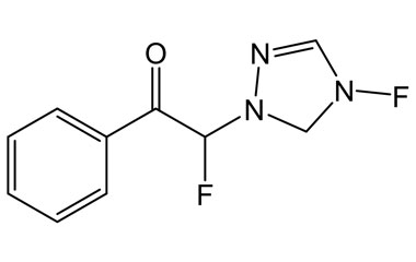 1184915-24-9