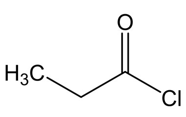 79-03-8