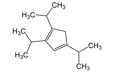 156764-63-5