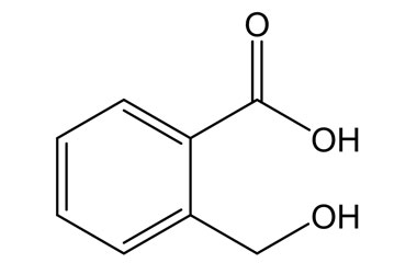 612-20-4