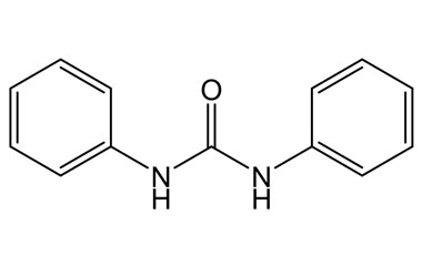 102-07-8