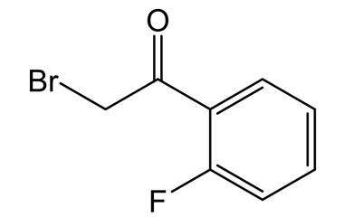 655-15-2