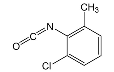 40398-01-4